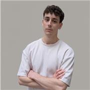 Clases de alemán online con profesor de colegio internacional